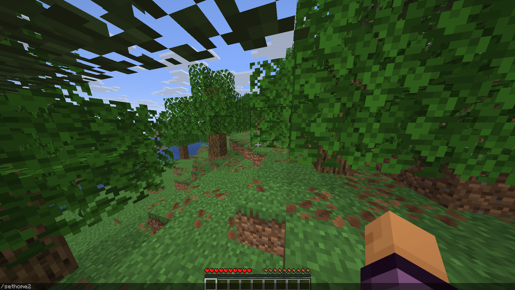 sethome1